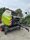 CLAAS Variant 480RC