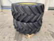 BKT 600/65R30