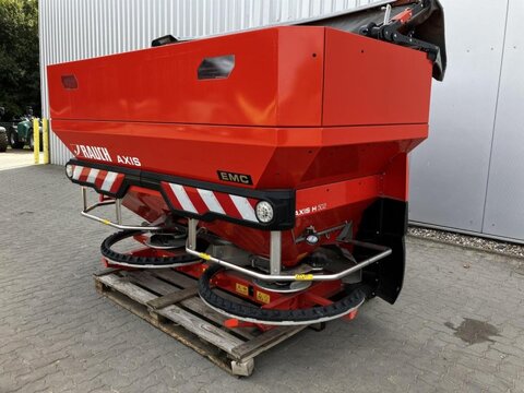 Rauch Axis H 50.2 EMC + W 2