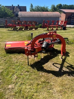 Kuhn TBES 262