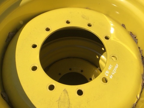 Michelin 600/65R28 3