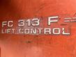 4112-4f8443d88a3dd189d7acd41770aa6c5b-5193665