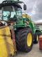 John Deere 8300