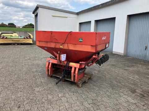 Rauch MDS 932