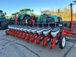 Kuhn PL2 Monob 6M00 12RG