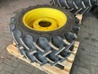 BKT 280/85R24