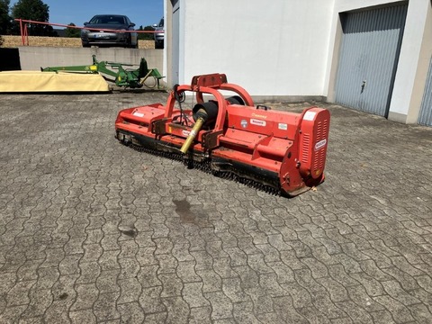 Maschio Bisonte 280