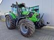 Deutz-Fahr 6185 TTV