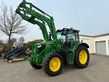 John Deere 6R 130