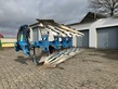 Lemken Variopal 7/4N100