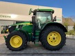 John Deere 7R 330