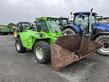 Merlo P34.7 Plus