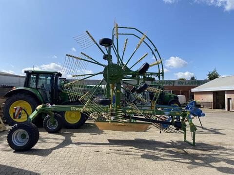 <strong>Krone Swadro TC 680</strong><br />