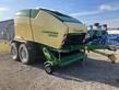 Krone CV 150 XC Plus Comprima