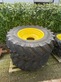 Trelleborg VF 540/65R30 TM 1000