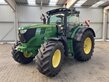John Deere 6170R