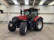 Case-IH CVX 145