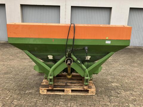 Amazone ZA-U 1001