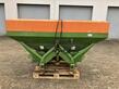 Amazone ZA-U 1001