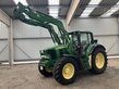 John Deere 6630 PREMIUM