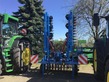 Sonstige Rotanet Control 6,5