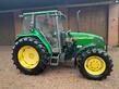 John Deere 3410