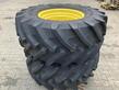 Trelleborg 600/65R28