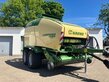 Krone CF 155 XC