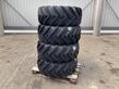 Michelin 400/70R20 