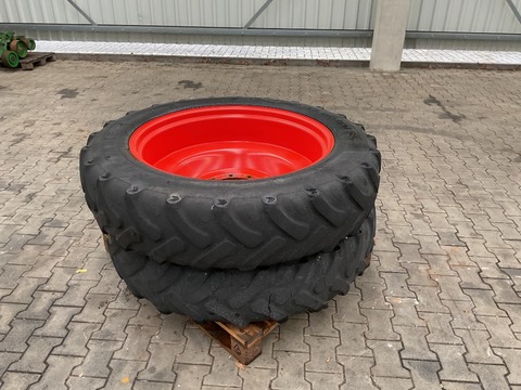 Alliance 320/85R36