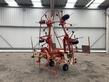 Kuhn GF 6301 MH