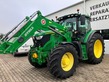 John Deere 6155R