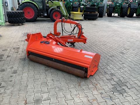Tierre TCL 200