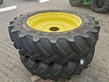Good Year 520/85R50