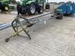 Eisele AG 1