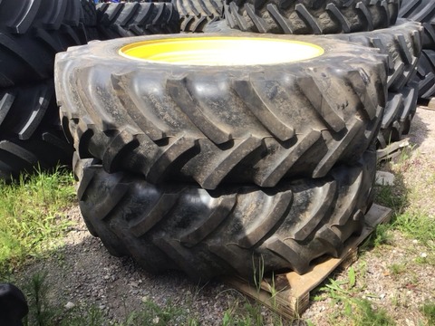 Good Year 460/85R42