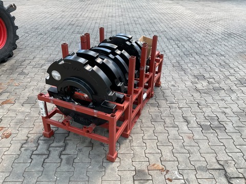 Sonstige 1280 kg