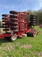 Horsch PRONTO 6 DC