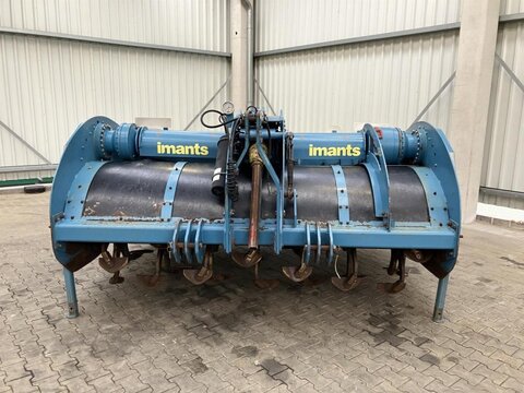Imants 57 SX 300 PLH 2