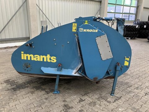 Imants 57 SX 300 PLH 3