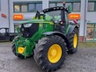 John Deere 6R 250