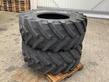 Trelleborg 600/70R30