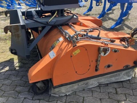 Tuchel Exclusiv 200 HG 2