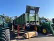 Hawe DST- A 20