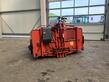 Kuhn Polycroc 2050