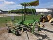 Krone Swadro 46