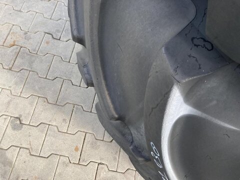 Firestone 710/70R42 3