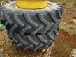 Petlas 480/70R34