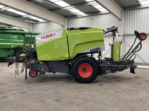 CLAAS Rollant 454
