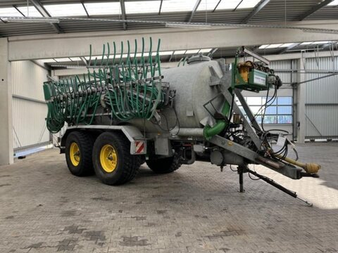 Meyer-Lohne PW 18000 T 2